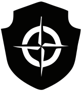 GuidedSec Logo